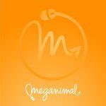 meganimal|Meganimal (@meganimal.pt) • Instagram photos and videos.